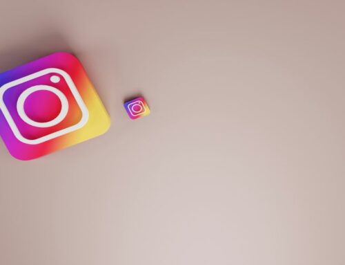 Instagram Teen Accounts –  Ein Schritt in die richtige Richtung